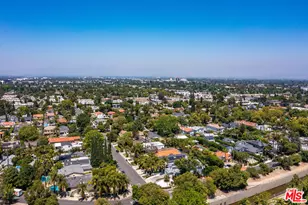15144 Morrison St, Sherman Oaks, CA 91403 - Photo 29