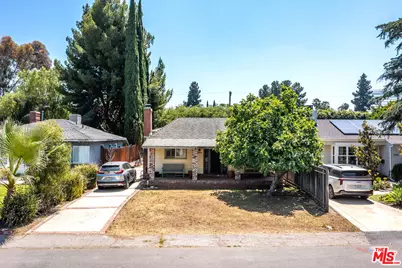 15144 Morrison St, Sherman Oaks, CA 91403 - Photo 11