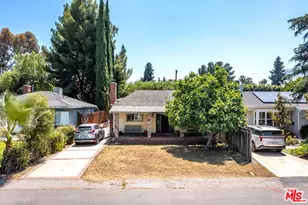 15144 Morrison St, Sherman Oaks, CA 91403 - Photo 11