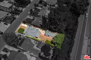 15144 Morrison St, Sherman Oaks, CA 91403 - Photo 21