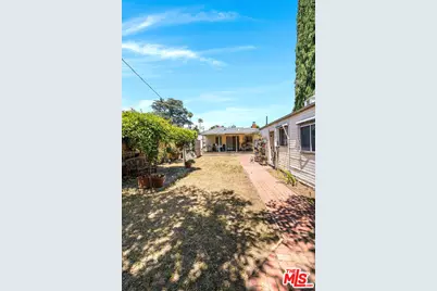 15144 Morrison St, Sherman Oaks, CA 91403 - Photo 9