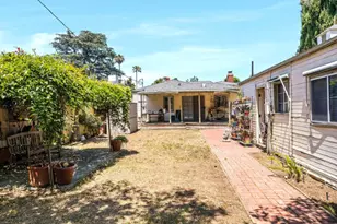 15144 Morrison St, Sherman Oaks, CA 91403 - Photo 9
