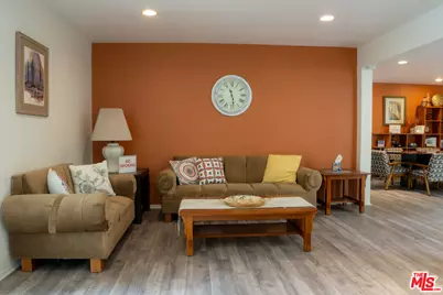 5257 Coldwater Canyon Ave #B, Sherman Oaks, CA 91401 - Photo 33