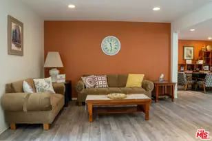5257 Coldwater Canyon Ave, Sherman Oaks, CA 91401 - Photo 33