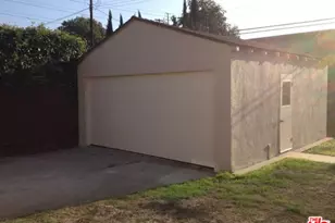 1851 Brockton Ave, Los Angeles, CA 90025 - Photo 21