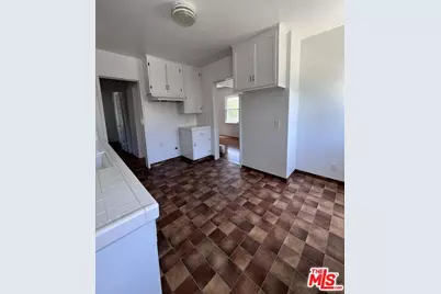 1851 Brockton Ave, Los Angeles, CA 90025 - Photo 9