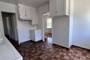 1851 Brockton Ave, Los Angeles, CA 90025 - Photo 9