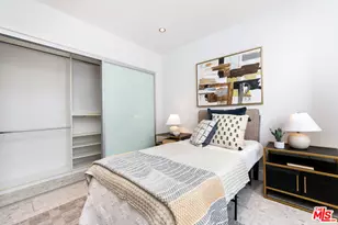 1730 Sawtelle Blvd, Los Angeles, CA 90025 - Photo 19