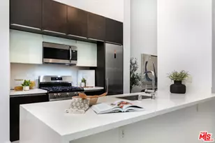 1730 Sawtelle Blvd, Los Angeles, CA 90025 - Photo 7