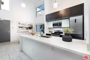1730 Sawtelle Blvd, Los Angeles, CA 90025 - Photo 9