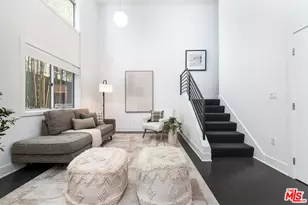 1730 Sawtelle Blvd, Los Angeles, CA 90025 - Photo 15