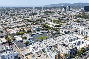 1730 Sawtelle Blvd, Los Angeles, CA 90025 - Photo 43