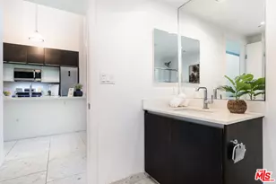 1730 Sawtelle Blvd, Los Angeles, CA 90025 - Photo 21