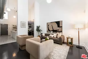 1730 Sawtelle Blvd, Los Angeles, CA 90025 - Photo 13