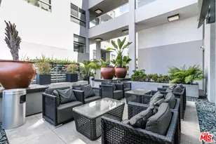 1730 Sawtelle Blvd, Los Angeles, CA 90025 - Photo 35