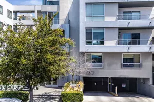 1730 Sawtelle Blvd, Los Angeles, CA 90025 - Photo 31