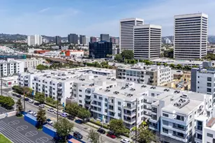 1730 Sawtelle Blvd, Los Angeles, CA 90025 - Photo 37