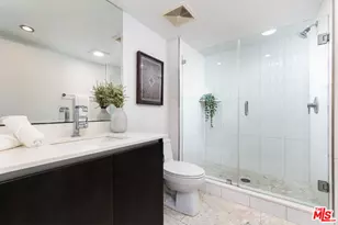 1730 Sawtelle Blvd, Los Angeles, CA 90025 - Photo 27