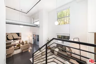 1730 Sawtelle Blvd, Los Angeles, CA 90025 - Photo 23