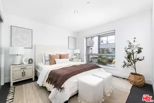 1730 Sawtelle Blvd, Los Angeles, CA 90025 - Photo 25