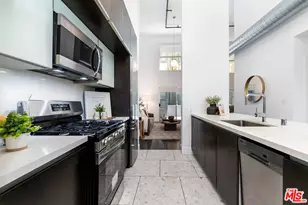 1730 Sawtelle Blvd, Los Angeles, CA 90025 - Photo 11
