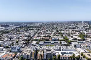 1730 Sawtelle Blvd, Los Angeles, CA 90025 - Photo 39