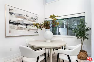 1730 Sawtelle Blvd, Los Angeles, CA 90025 - Photo 5