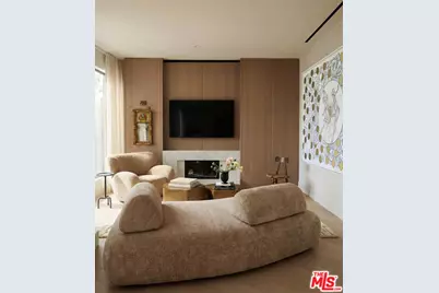 211 W Elm Ct #23B, Los Angeles, CA 90067 - Photo 5