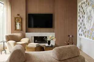 211 W Elm Ct, Los Angeles, CA 90067 - Photo 5