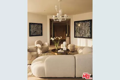 211 W Elm Ct #23B, Los Angeles, CA 90067 - Photo 3