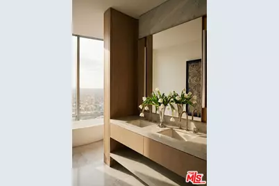 211 W Elm Ct #23B, Los Angeles, CA 90067 - Photo 11