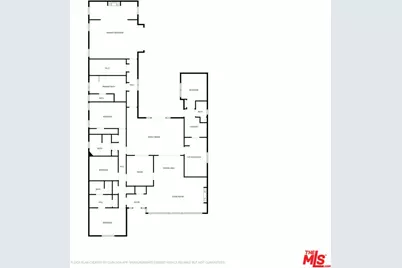 288 Tavistock Ave, Los Angeles, CA 90049 - Photo 43