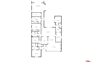 288 Tavistock Ave, Los Angeles, CA 90049 - Photo 43