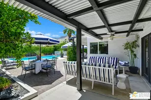 830 N Riverside Dr, Palm Springs, CA 92264 - Photo 33