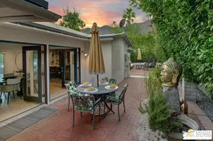 830 N Riverside Dr, Palm Springs, CA 92264 - Photo 37