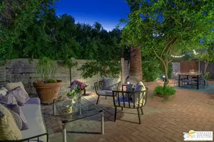 830 N Riverside Dr, Palm Springs, CA 92264 - Photo 39