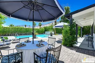830 N Riverside Dr, Palm Springs, CA 92264 - Photo 3