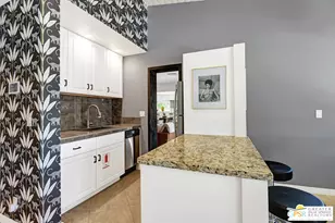 830 N Riverside Dr, Palm Springs, CA 92264 - Photo 25