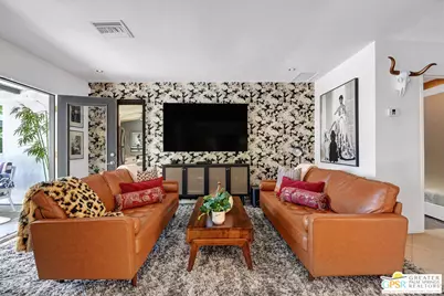 830 N Riverside Dr, Palm Springs, CA 92264 - Photo 5