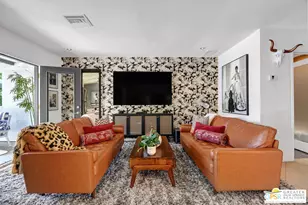 830 N Riverside Dr, Palm Springs, CA 92264 - Photo 5