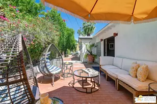 830 N Riverside Dr, Palm Springs, CA 92264 - Photo 23