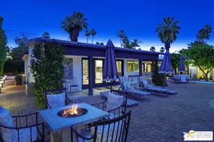 830 N Riverside Dr, Palm Springs, CA 92264 - Photo 43
