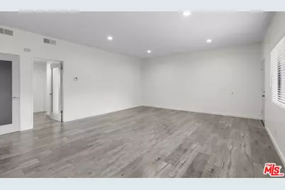 424 S Westmoreland Ave #306, Los Angeles, CA 90020 - Photo 9