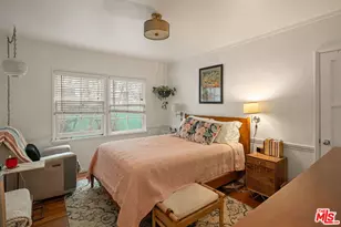 1042 Hi Point St, Los Angeles, CA 90035 - Photo 9