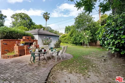 5018 Sunnyslope Ave, Sherman Oaks, CA 91423 - Photo 3