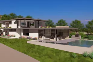 30053 Harvester Rd, Malibu, CA 90265 - Photo 1