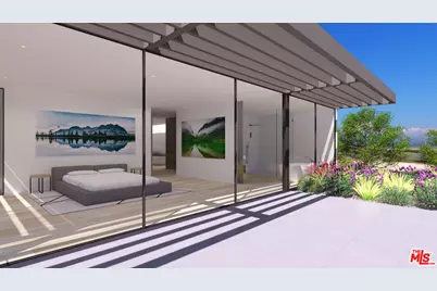 30053 Harvester Rd, Malibu, CA 90265 - Photo 21
