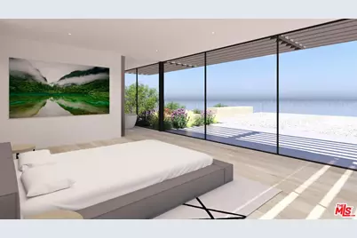 30053 Harvester Rd, Malibu, CA 90265 - Photo 17