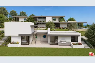 30053 Harvester Rd, Malibu, CA 90265 - Photo 5