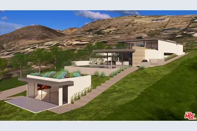 30053 Harvester Rd, Malibu, CA 90265 - Photo 7